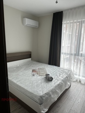 2 camere da letto Kamenitsa 2, Plovdiv 5