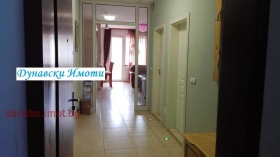    3- | Imot.bg    2
