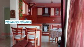   3- | Imot.bg    8