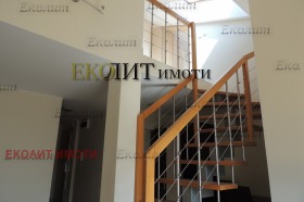    3- | Imot.bg    5