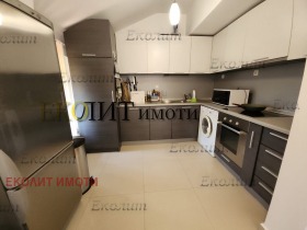 2 slaapkamers v.z.Kinotsentara, Sofia