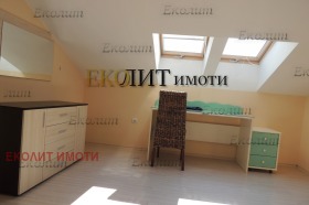   3- | Imot.bg    9