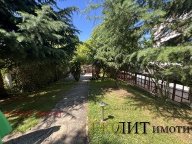    3- | Imot.bg    13
