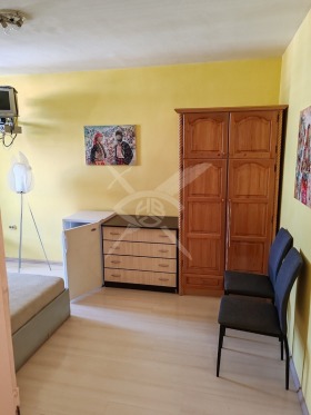    3- | Imot.bg    8