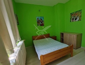    3- | Imot.bg    13