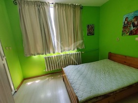   3- | Imot.bg    12