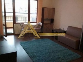 ���� ��� ���� 3-����� | Imot.bg � ����� ������ 2