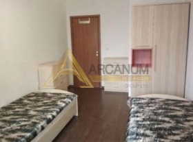 ���� ��� ���� 3-����� | Imot.bg � ����� ������ 8