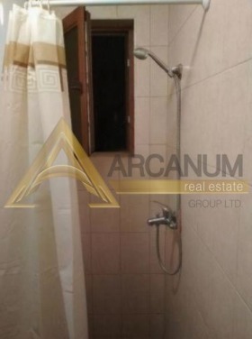 ���� ��� ���� 3-����� | Imot.bg � ����� ������ 7