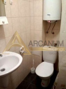 ���� ��� ���� 3-����� | Imot.bg � ����� ������ 6