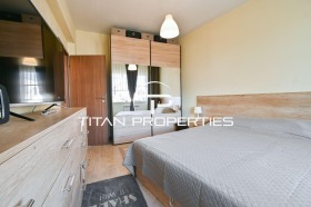 ���� ��� ���� 3-����� | Imot.bg � ����� ������ 10