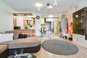 ���� ��� ���� 3-����� | Imot.bg � ����� ������ 6