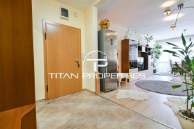 ���� ��� ���� 3-����� | Imot.bg � ����� ������ 7