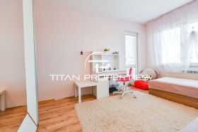 ���� ��� ���� 3-����� | Imot.bg � ����� ������ 13