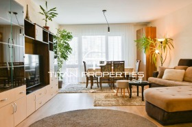 ���� ��� ���� 3-����� | Imot.bg � ����� ������ 2