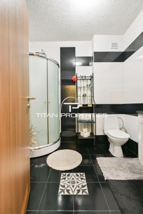 ���� ��� ���� 3-����� | Imot.bg � ����� ������ 15