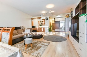 ���� ��� ���� 3-����� | Imot.bg � ����� ������ 4