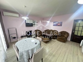 ���� ��� ���� 3-����� | Imot.bg � ����� ������ 3