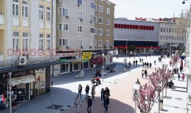 ���� ��� ���� 3-����� | Imot.bg � ����� ������ 12