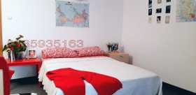 ���� ��� ���� 3-����� | Imot.bg � ����� ������ 7