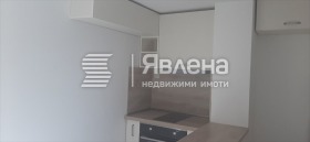    4- | Imot.bg    5
