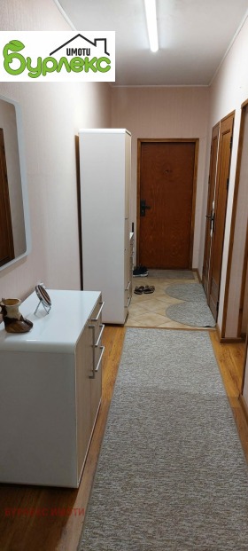 ���� ��� ���� 4-����� | Imot.bg � ����� ������ 8