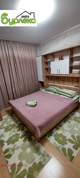 ���� ��� ���� 4-����� | Imot.bg � ����� ������ 9