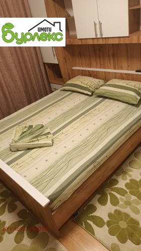 ���� ��� ���� 4-����� | Imot.bg � ����� ������ 11