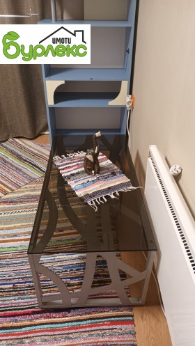 ���� ��� ���� 4-����� | Imot.bg � ����� ������ 6