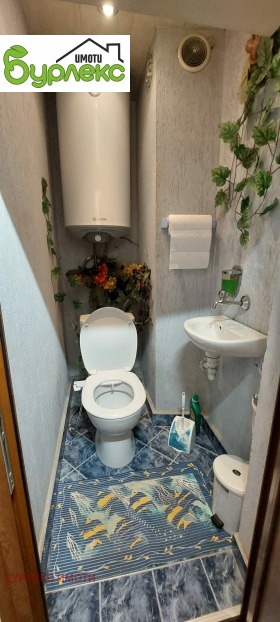 ���� ��� ���� 4-����� | Imot.bg � ����� ������ 14