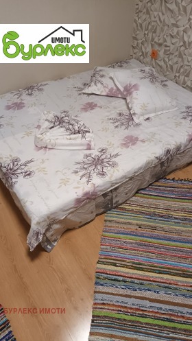 ���� ��� ���� 4-����� | Imot.bg � ����� ������ 10