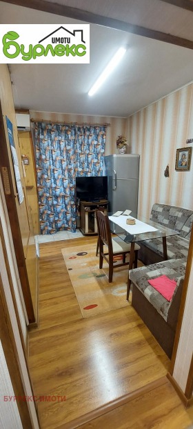 ���� ��� ���� 4-����� | Imot.bg � ����� ������ 3