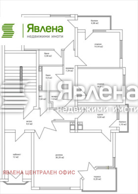 ���� ��� ���� ���������� | Imot.bg � ����� ������ 6