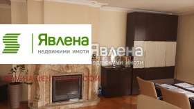 ����� ���� ��� ���� ����������,���� �����, ������