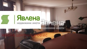 ���� ��� ���� ���������� | Imot.bg � ����� ������ 2