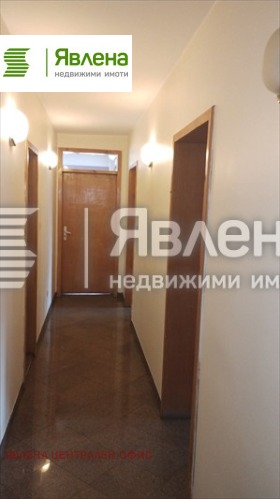 ���� ��� ���� ���������� | Imot.bg � ����� ������ 4