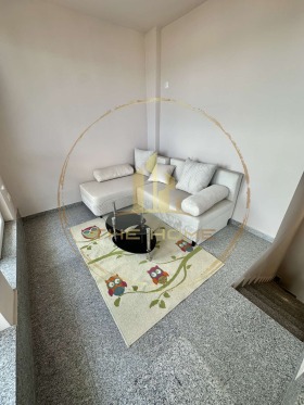 ���� ��� ���� ������� | Imot.bg � ����� ������ 8