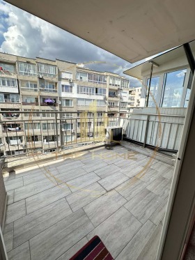 ���� ��� ���� ������� | Imot.bg � ����� ������ 12