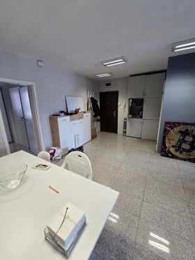 ���� ��� ���� ���� | Imot.bg � ����� ������ 7