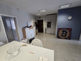 ���� ��� ���� ���� | Imot.bg � ����� ������ 8