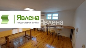 ���� ��� ���� ���� | Imot.bg � ����� ������ 5