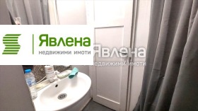 ���� ��� ���� ���� | Imot.bg � ����� ������ 6