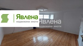���� ��� ���� ���� | Imot.bg � ����� ������ 2