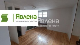���� ��� ���� ���� | Imot.bg � ����� ������ 4