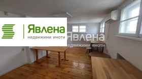 ���� ��� ���� ���� | Imot.bg � ����� ������ 3