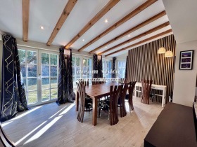 ����� ���� ��� ���� ����,���� �����, �.�.�������� ������>