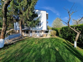 ���� ��� ���� ���� | Imot.bg � ����� ������ 17