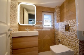 ���� ��� ���� ���� | Imot.bg � ����� ������ 14