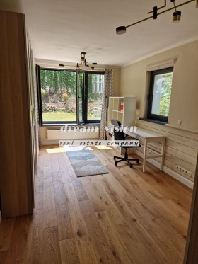 ���� ��� ���� ���� | Imot.bg � ����� ������ 8