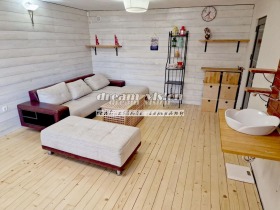 ���� ��� ���� ���� | Imot.bg � ����� ������ 15